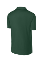 Performance Polo