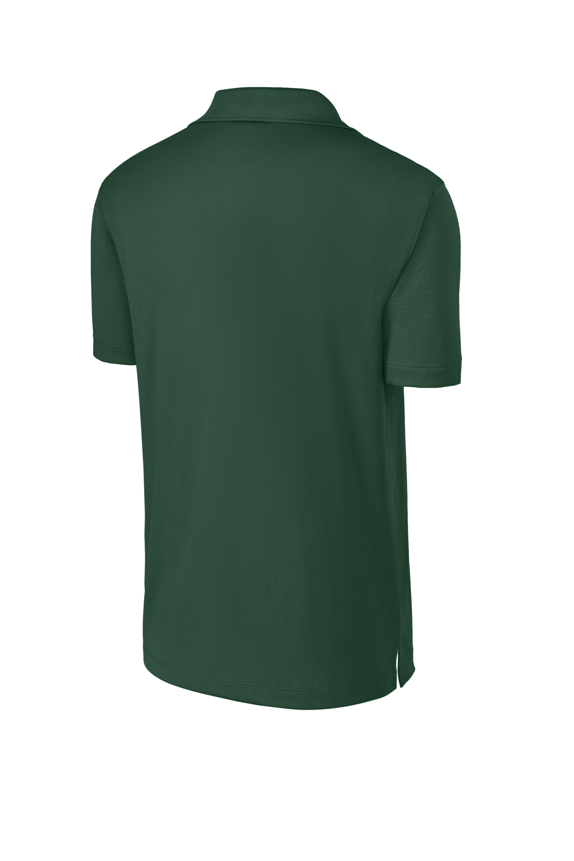 Performance Polo