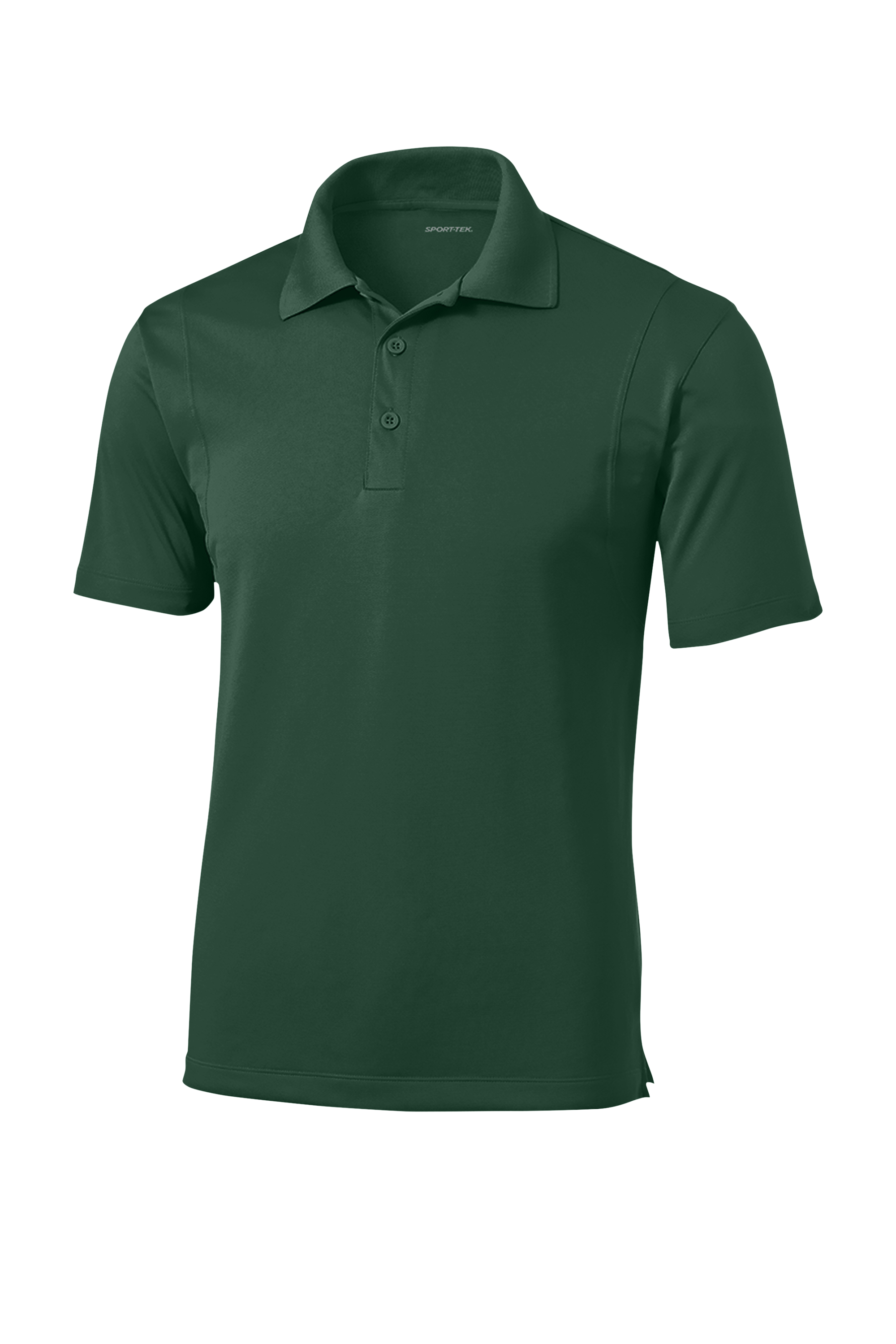 Performance Polo