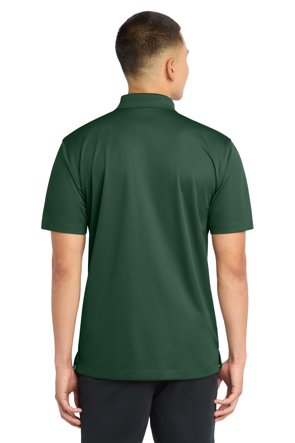 Performance Polo