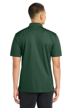 Performance Polo