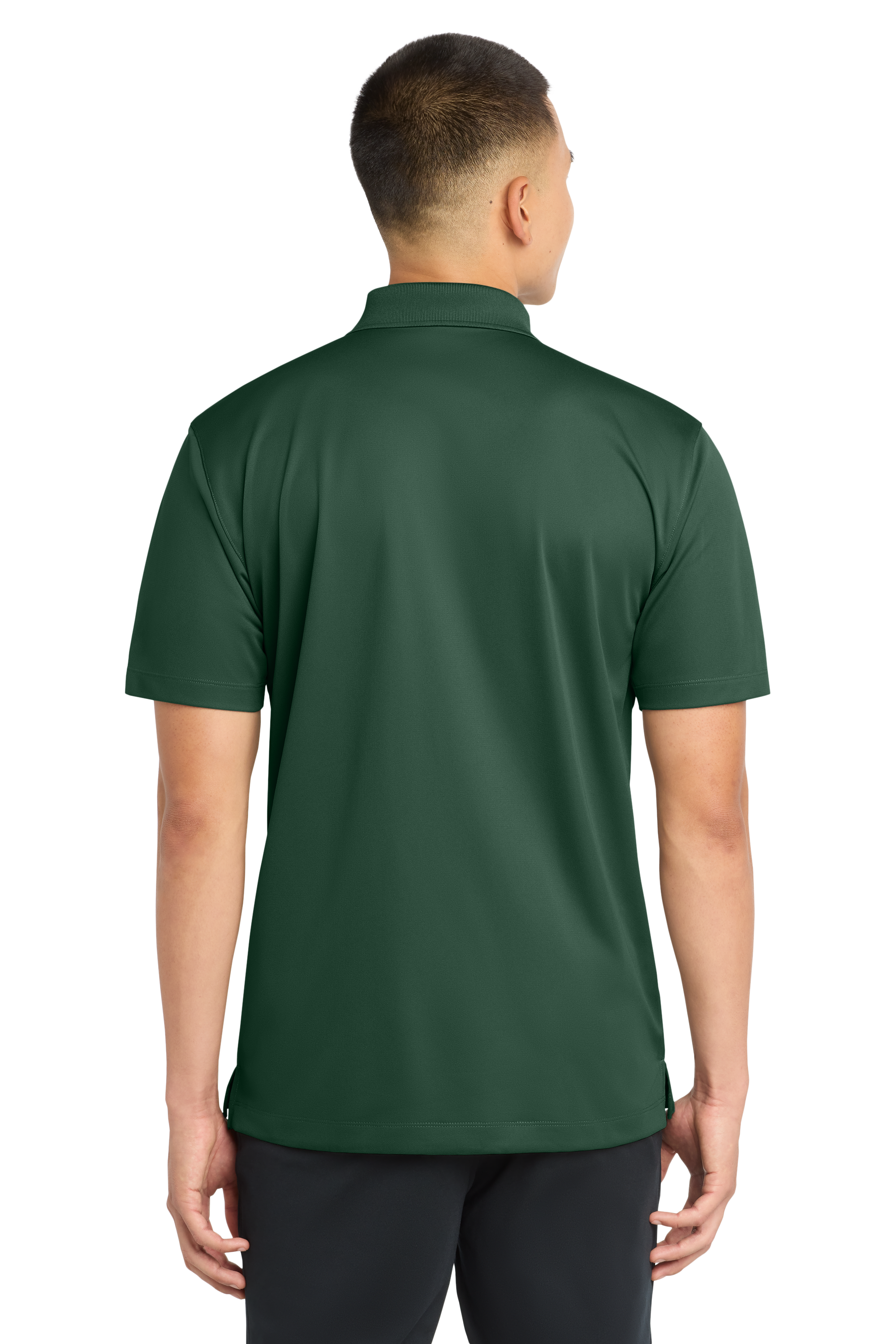 Performance Polo