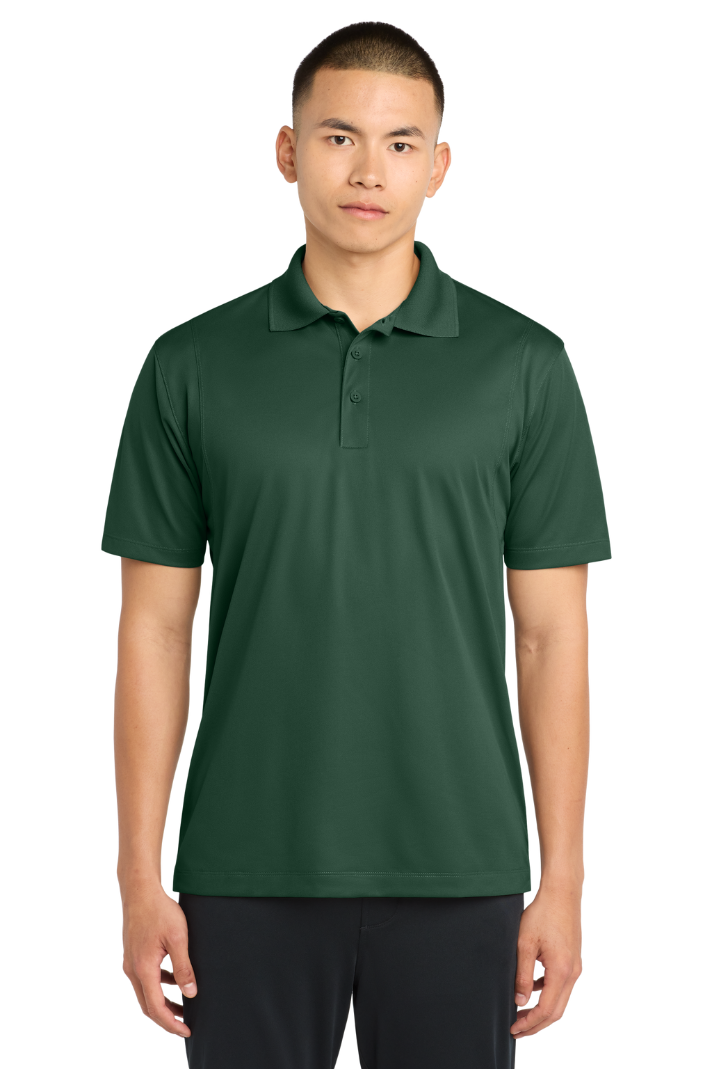 Performance Polo
