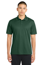 Performance Polo