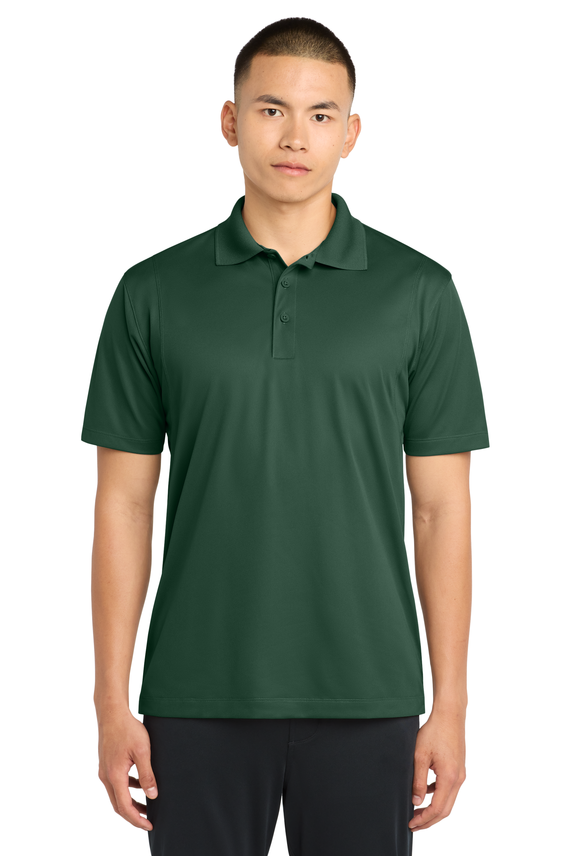 Performance Polo