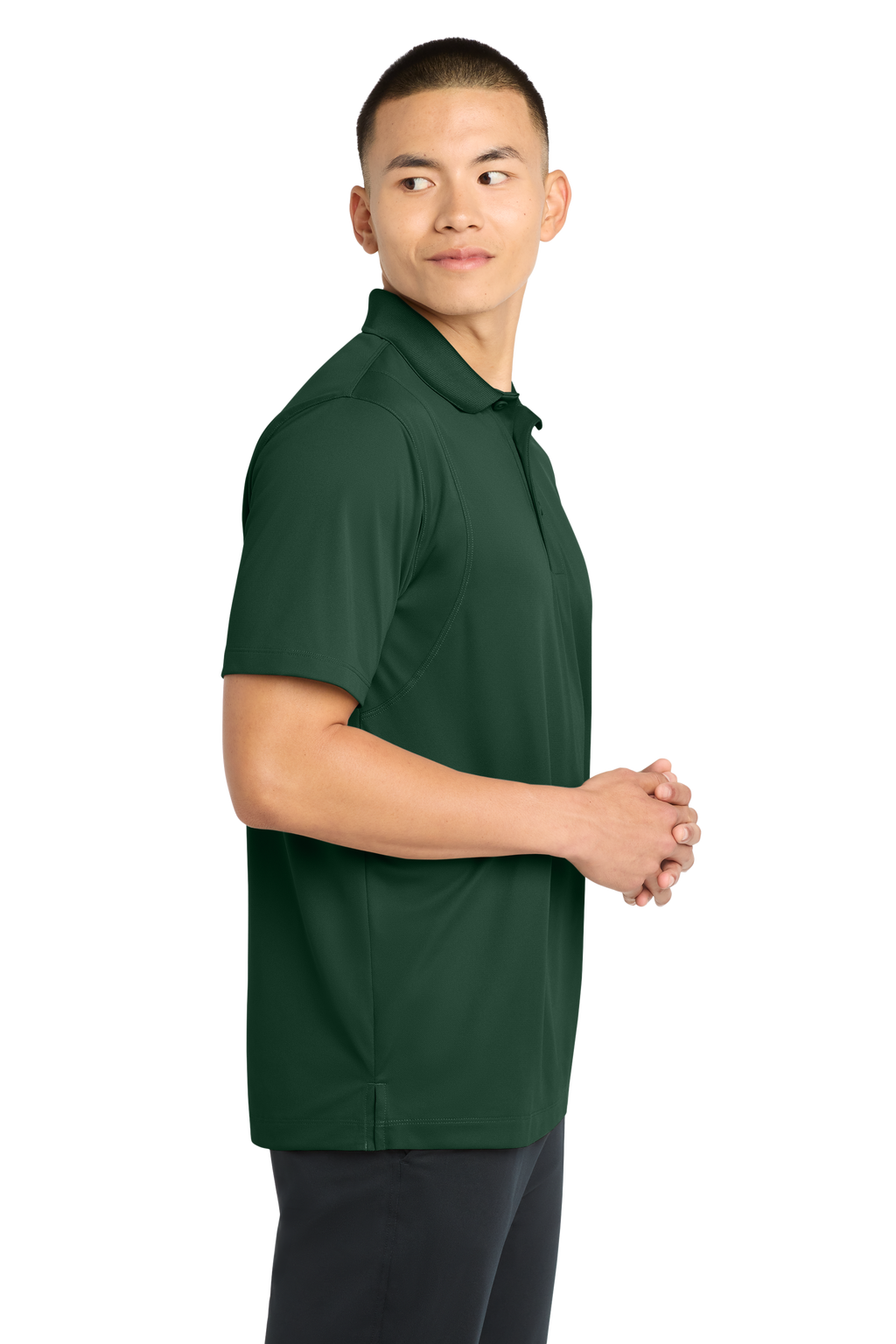 Performance Polo