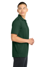 Performance Polo