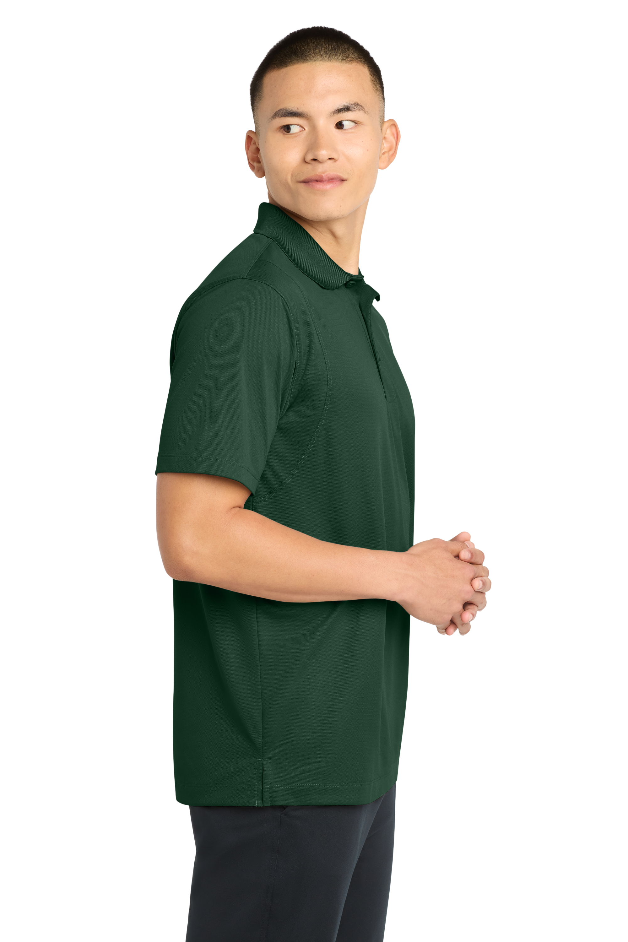Performance Polo