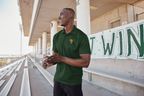 Performance Polo