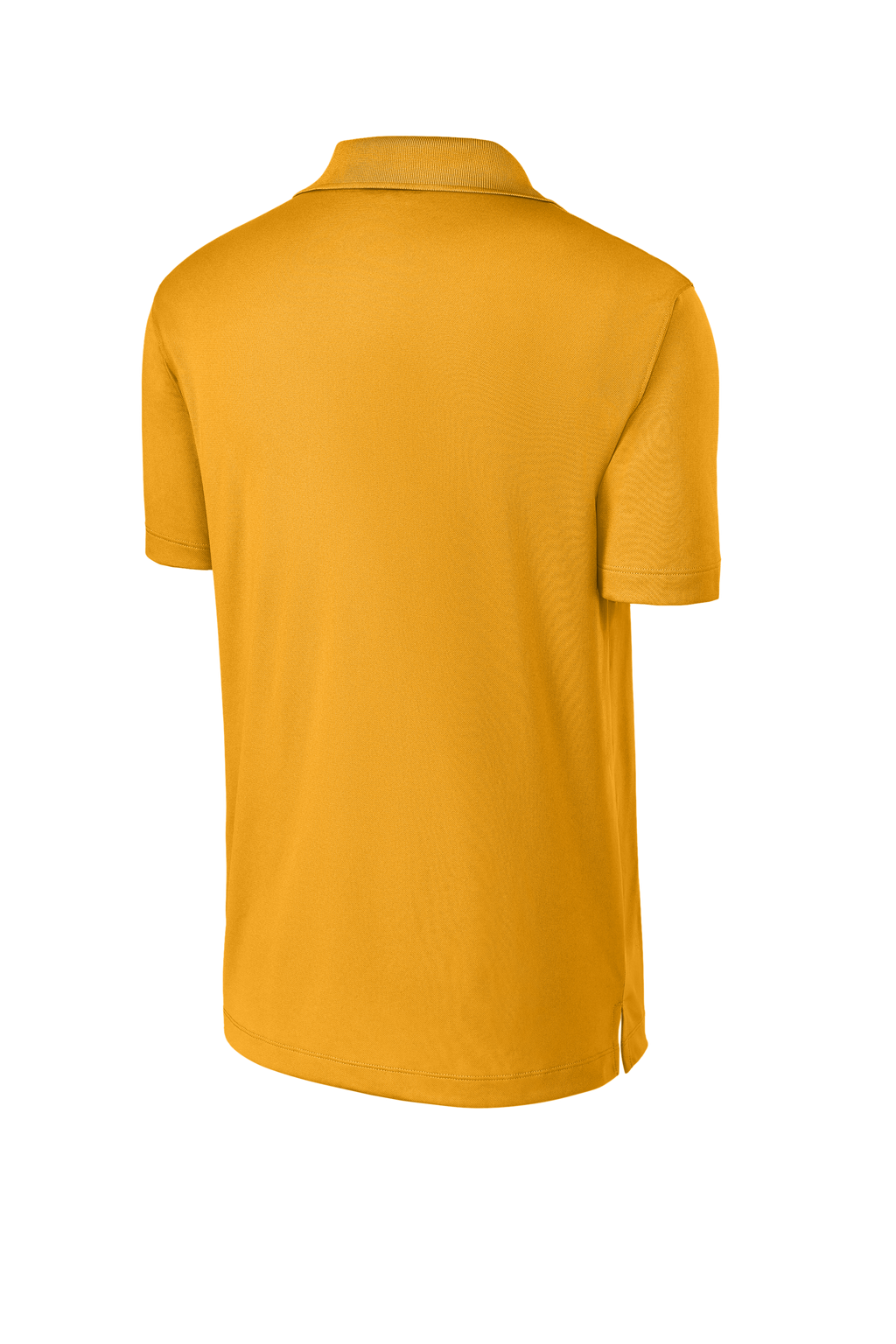 Performance Polo