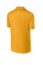 Performance Polo