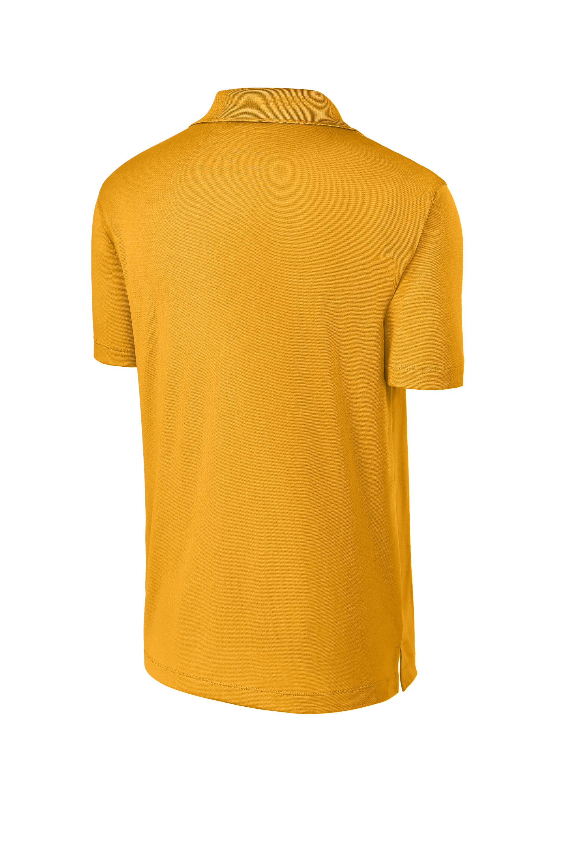 Performance Polo