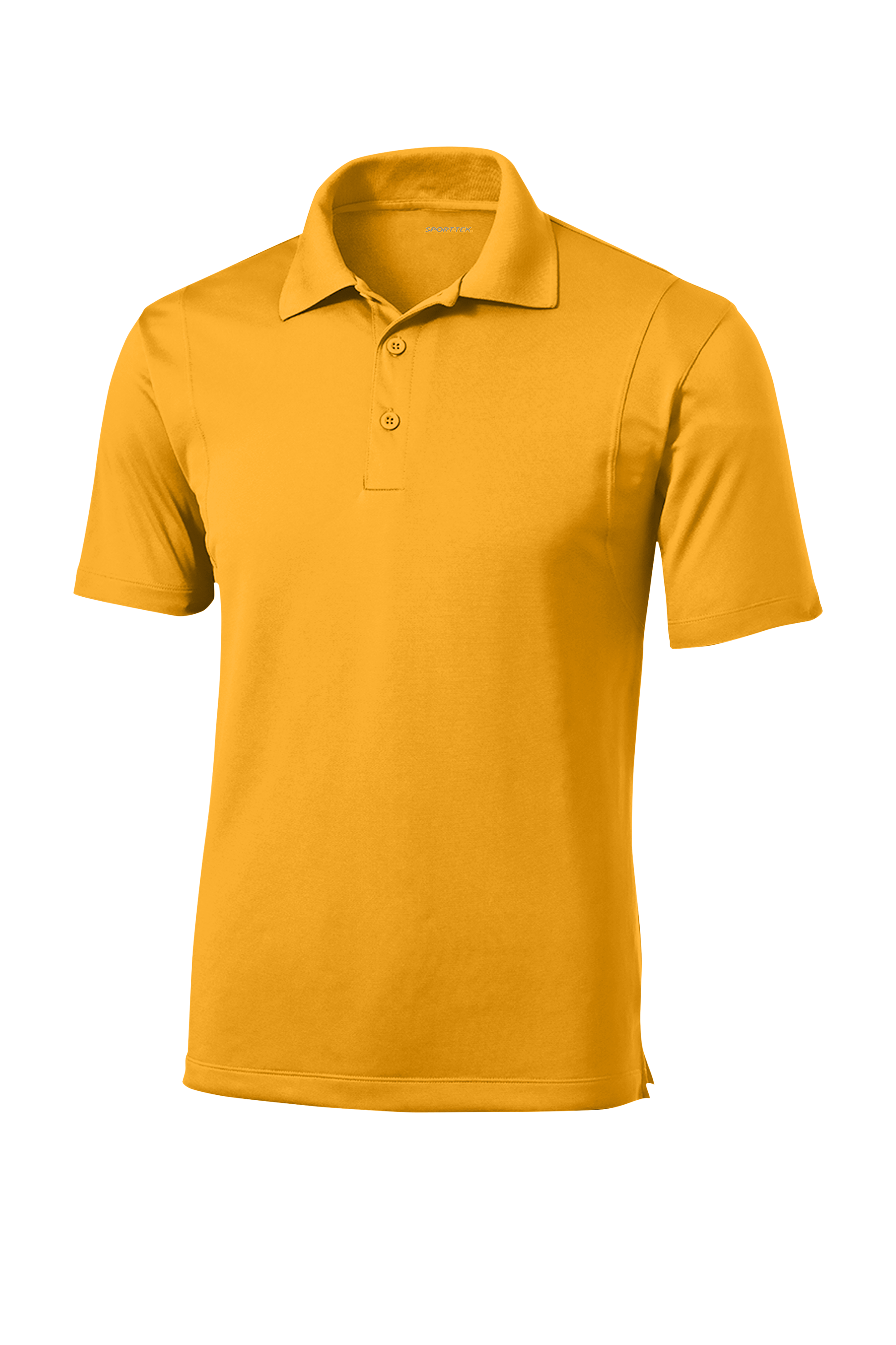 Performance Polo