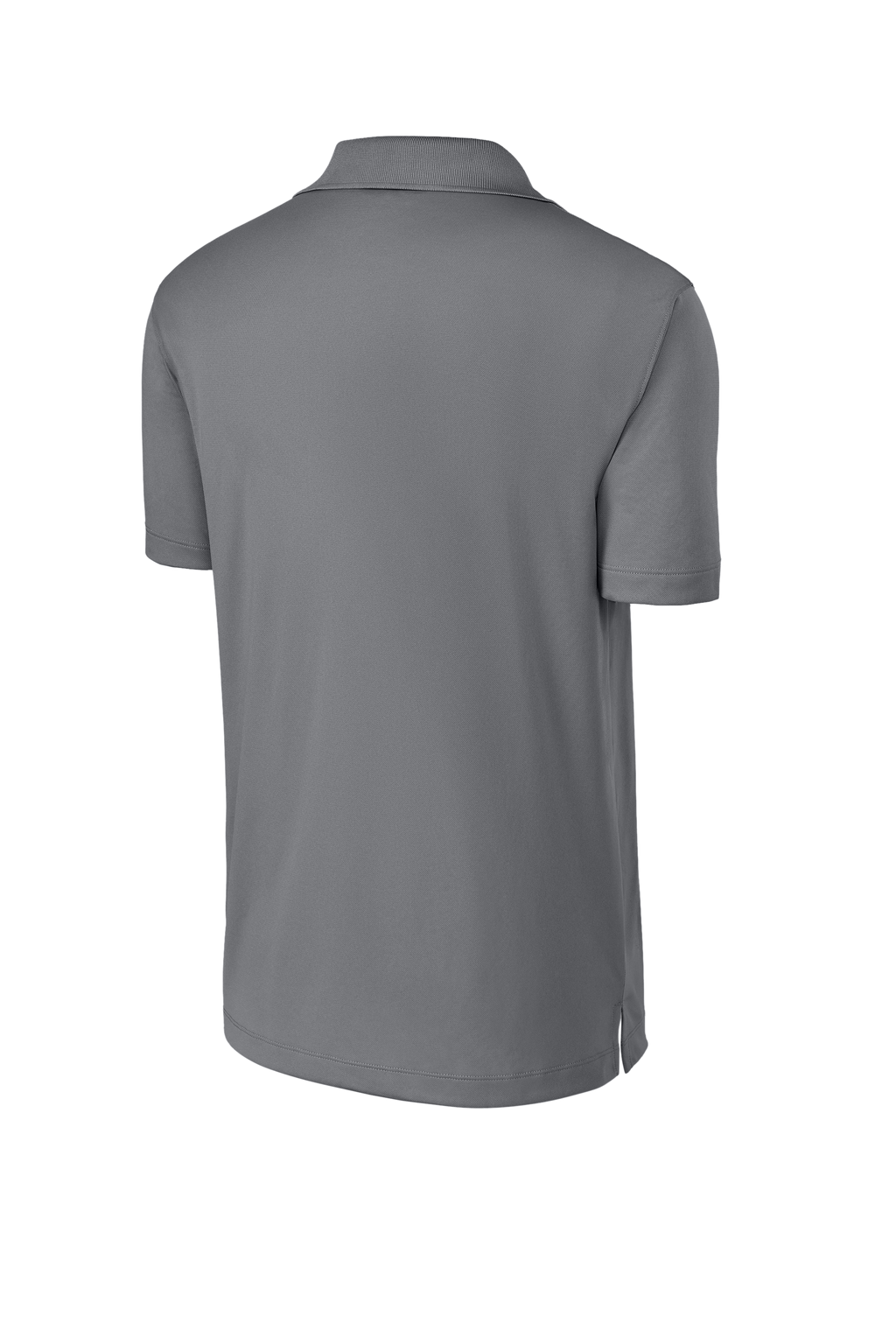 Performance Polo