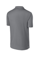 Performance Polo