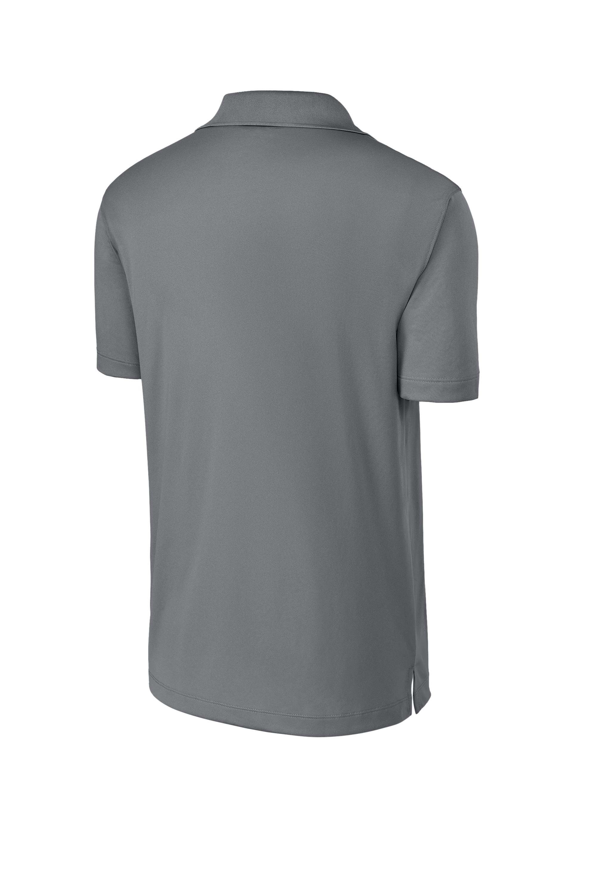 Performance Polo