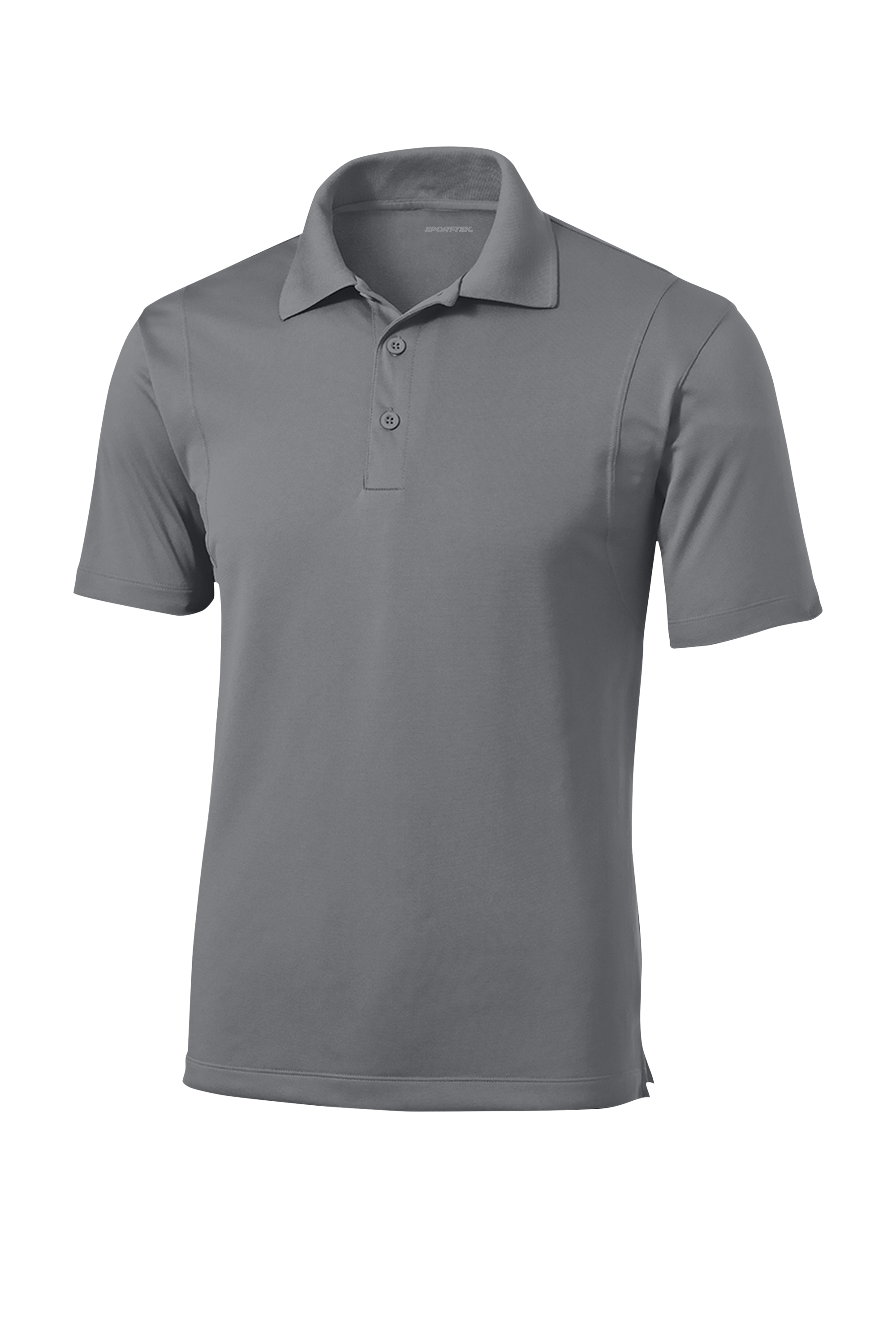 Performance Polo