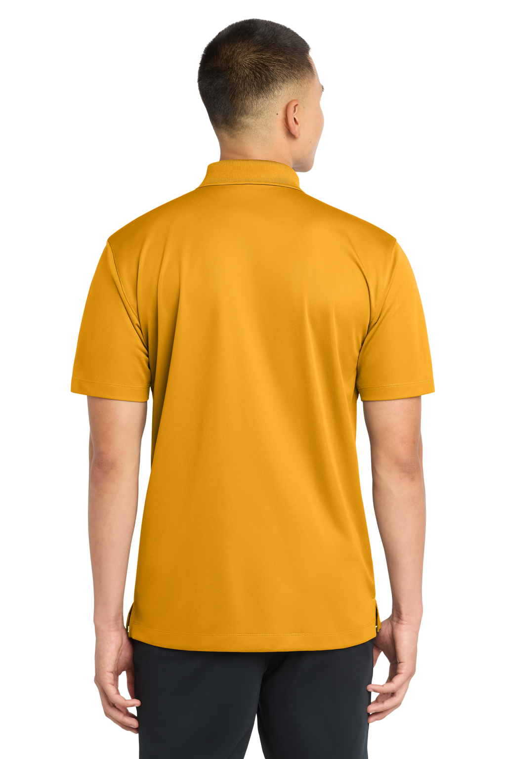 Performance Polo