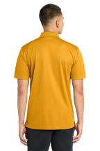 Performance Polo