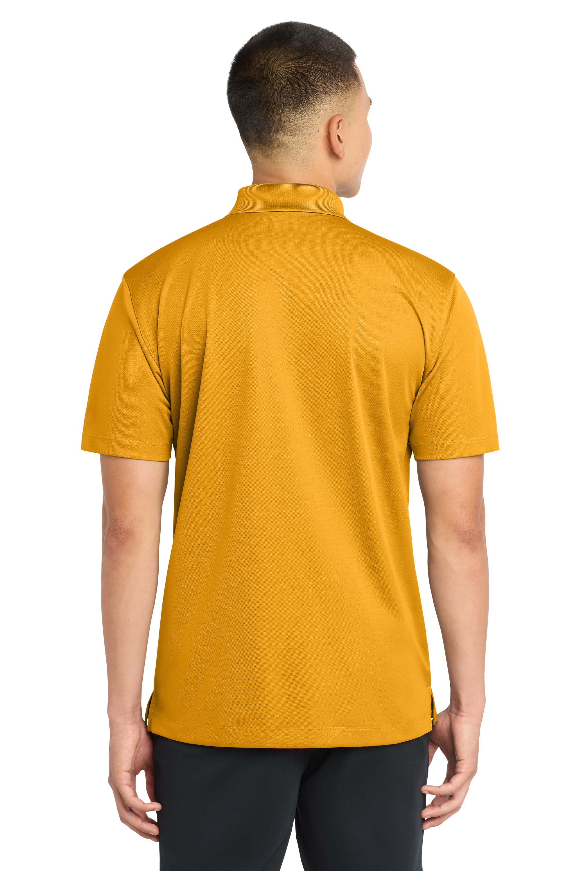 Performance Polo