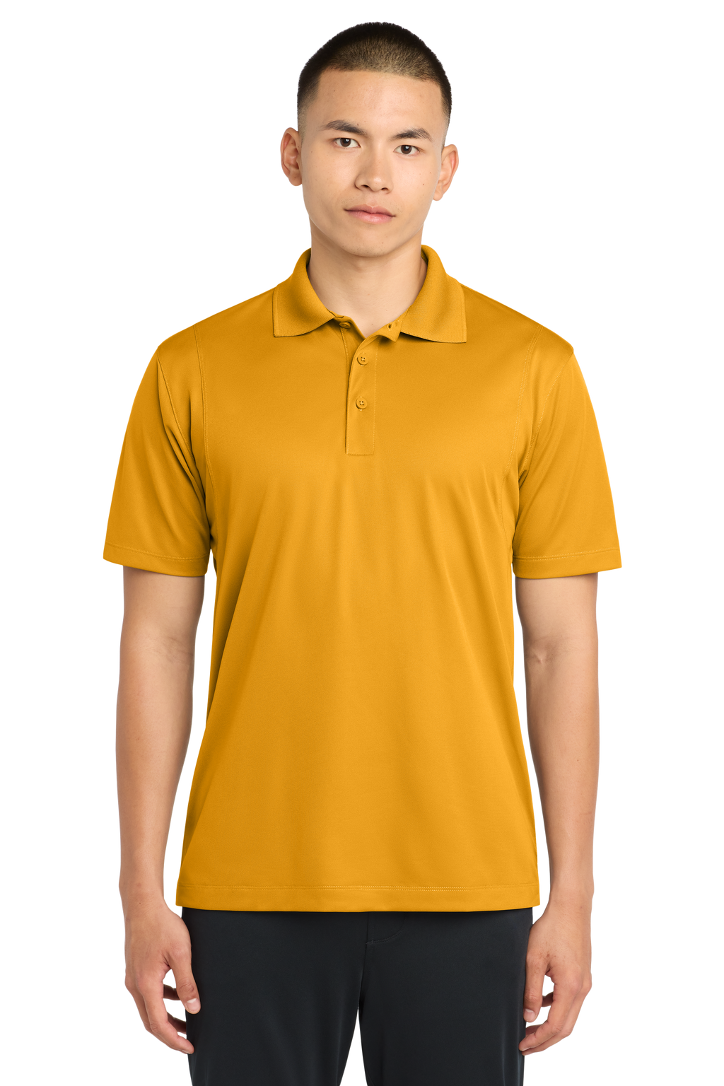 Performance Polo