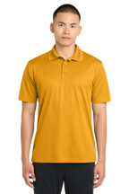 Performance Polo