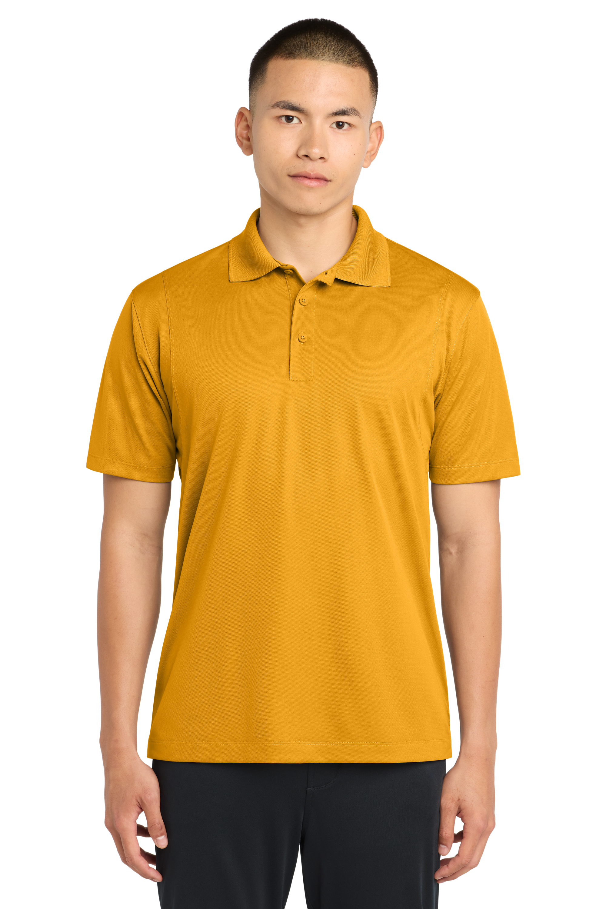 Performance Polo