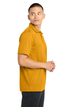 Performance Polo