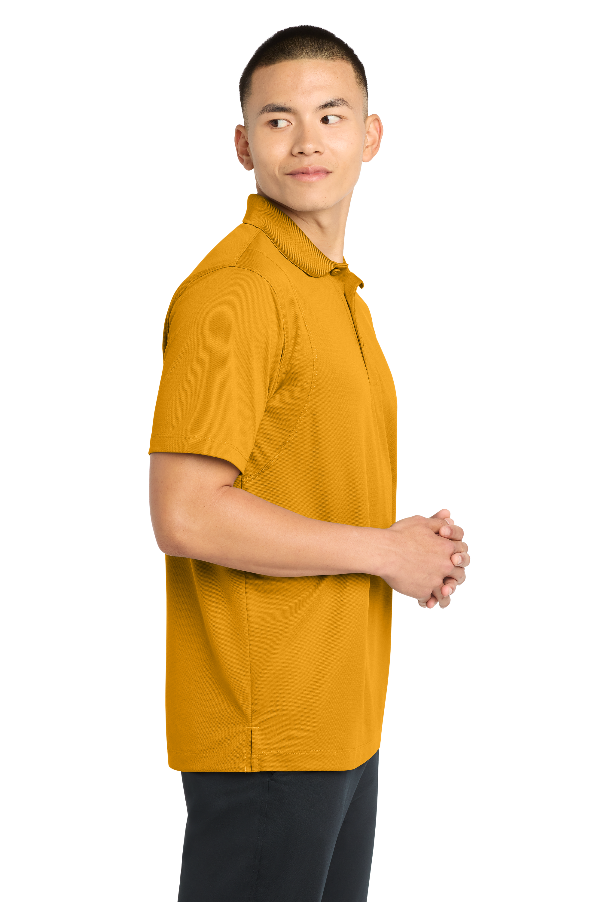 Performance Polo