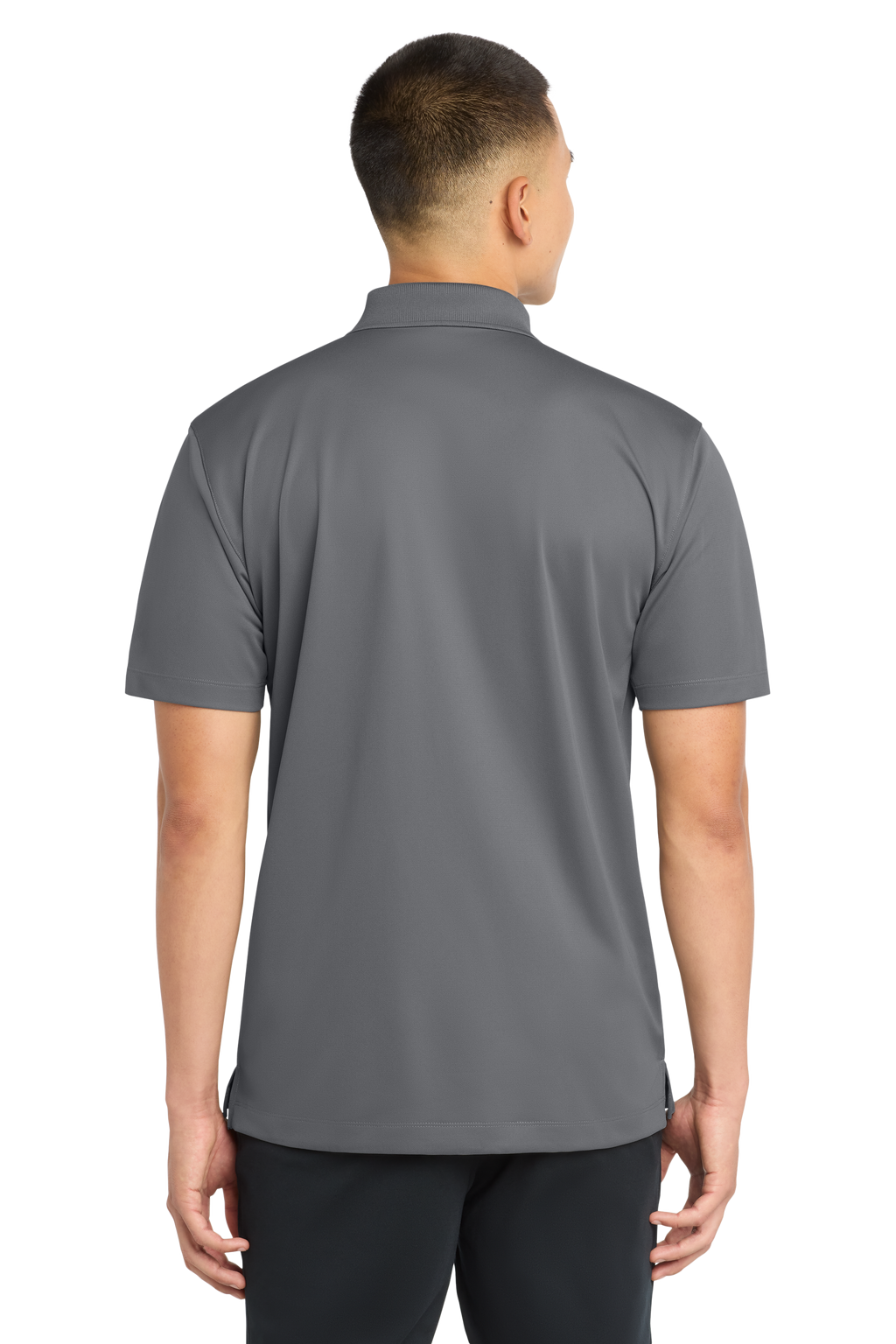 Performance Polo