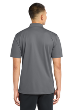 Performance Polo