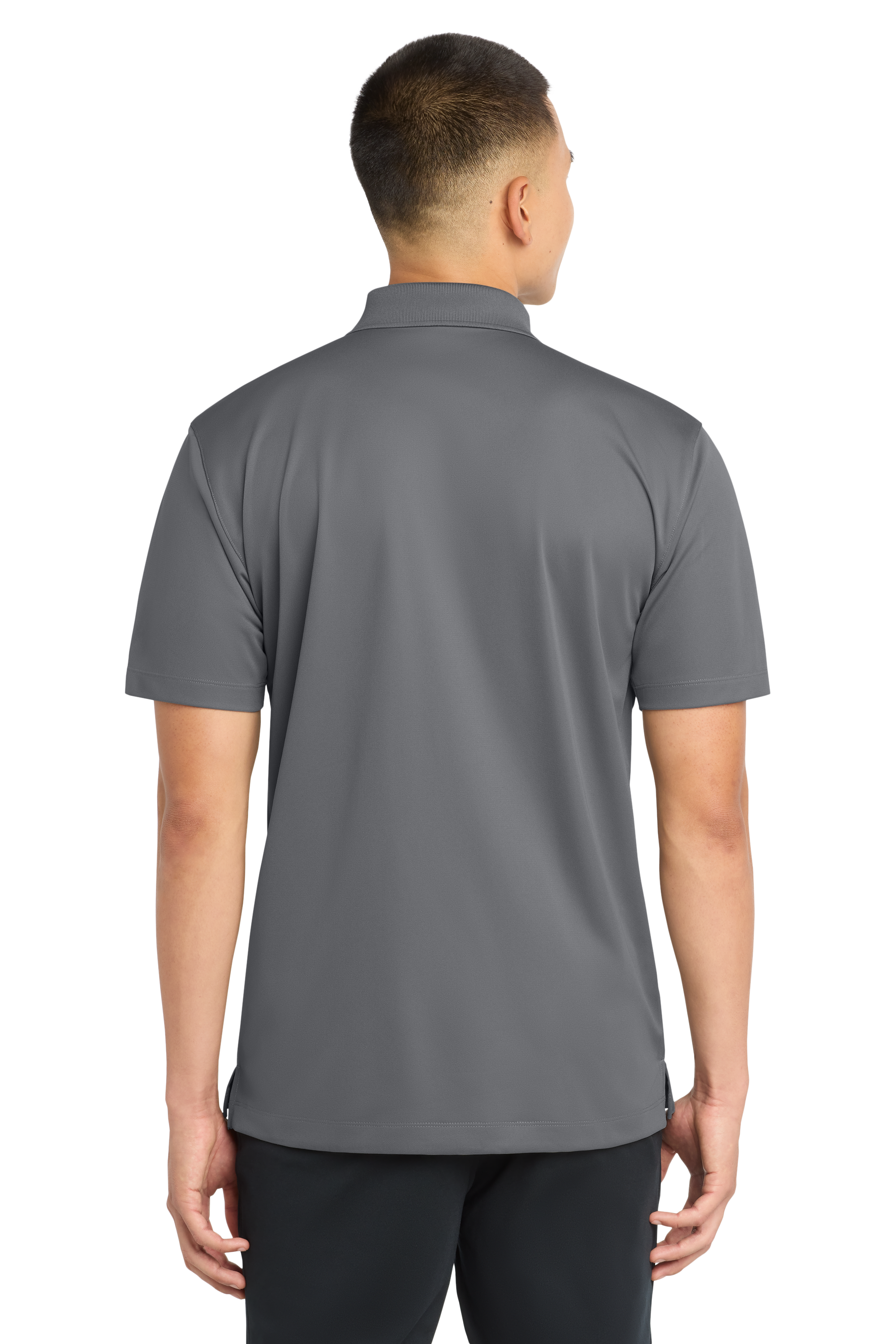 Performance Polo
