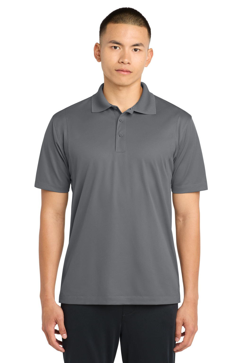 Performance Polo