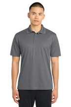 Performance Polo