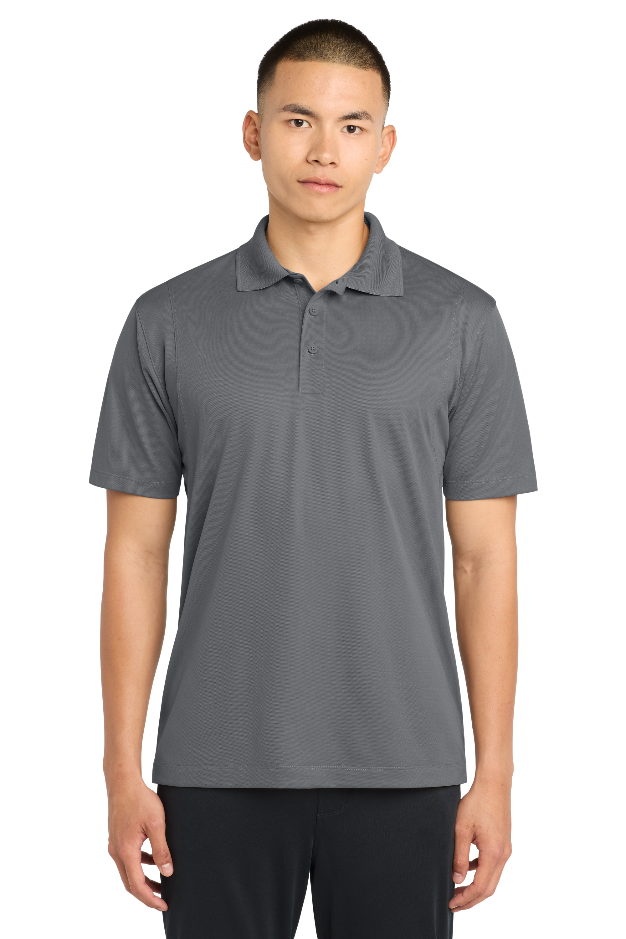 Performance Polo