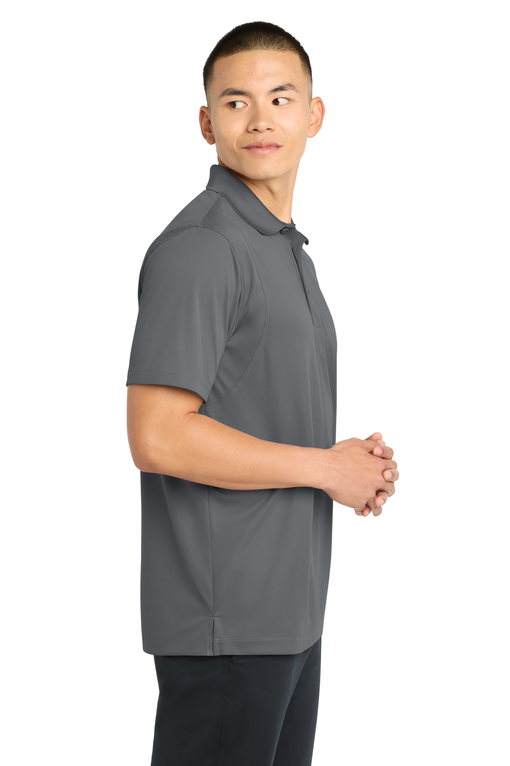 Performance Polo