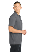 Performance Polo