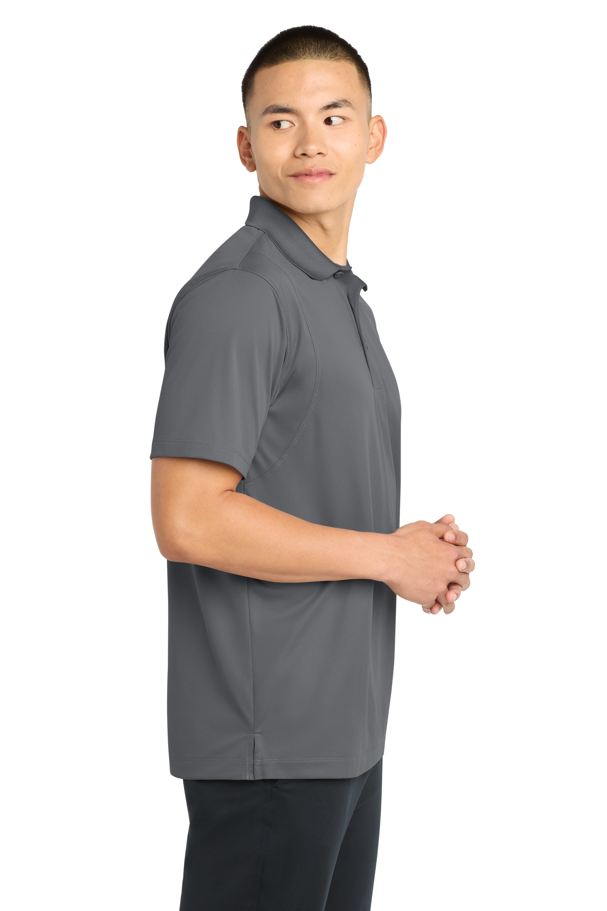 Performance Polo