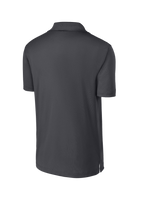 Performance Polo