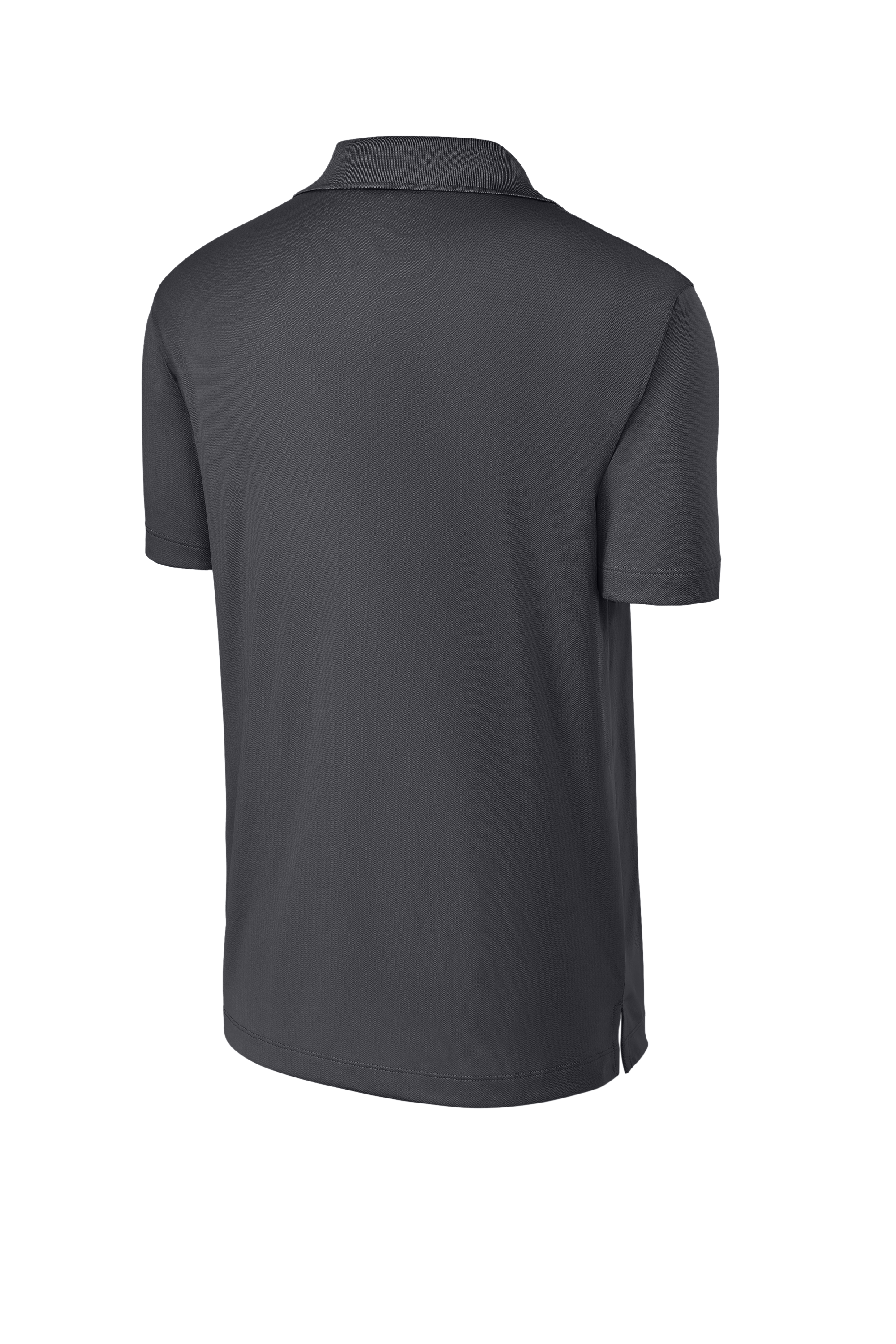 Performance Polo
