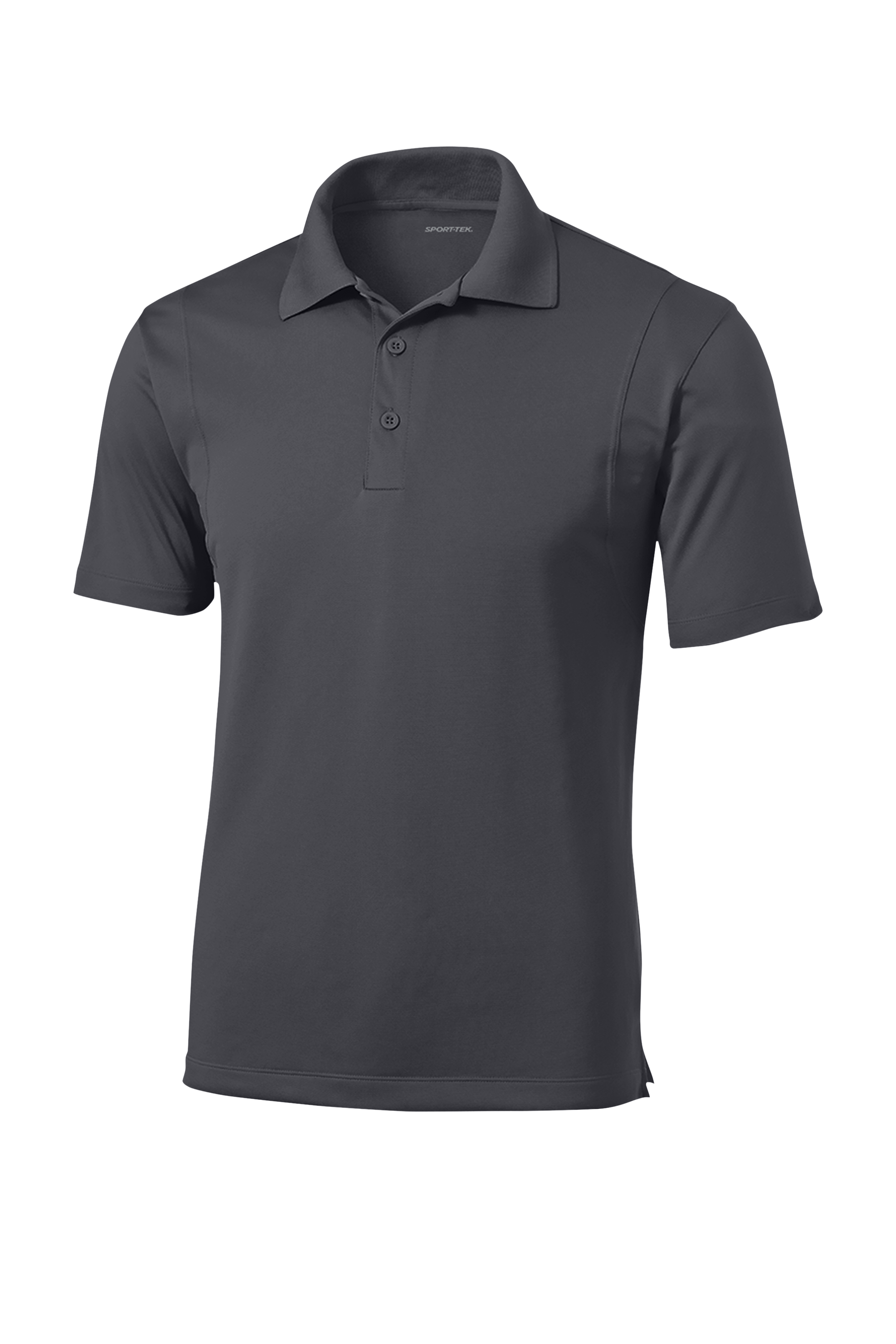Performance Polo