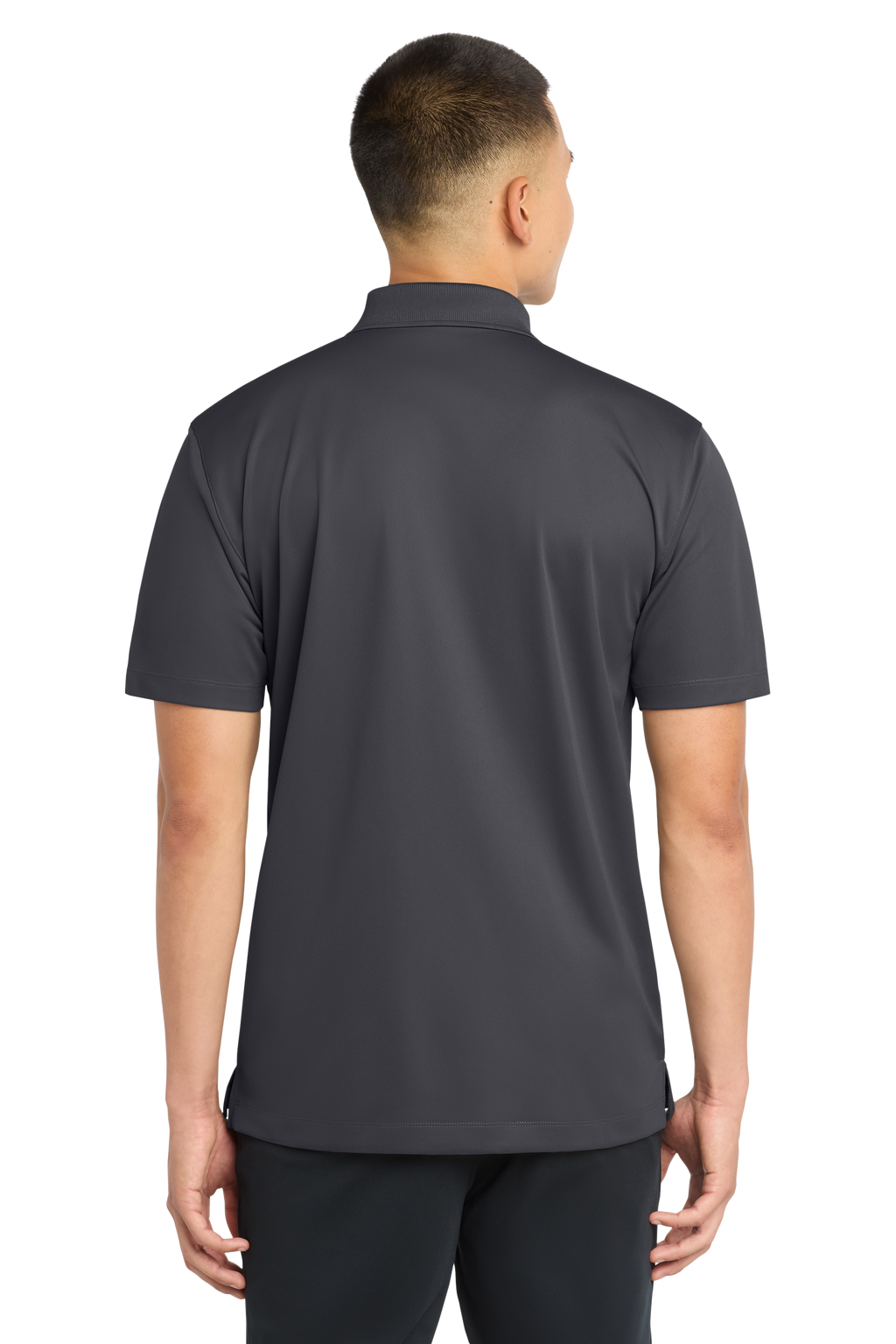 Performance Polo