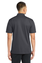 Performance Polo