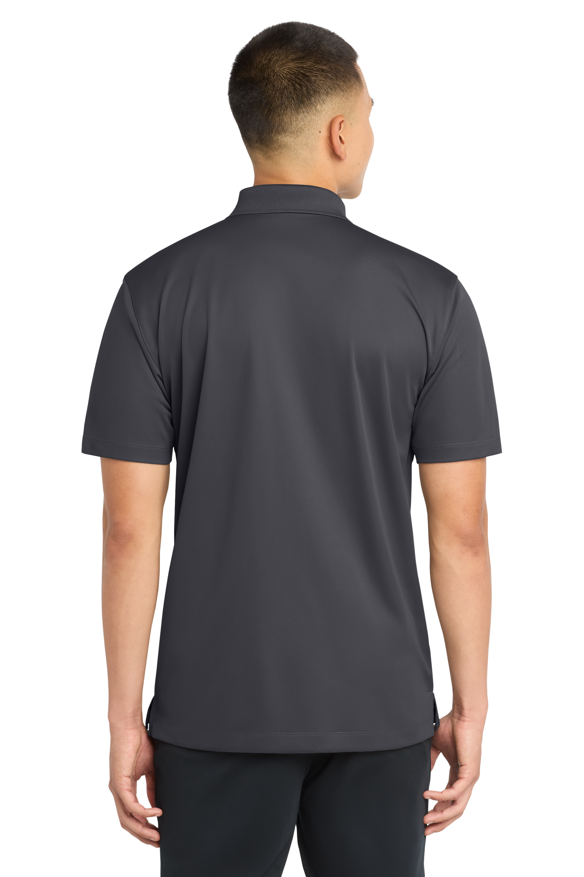 Performance Polo