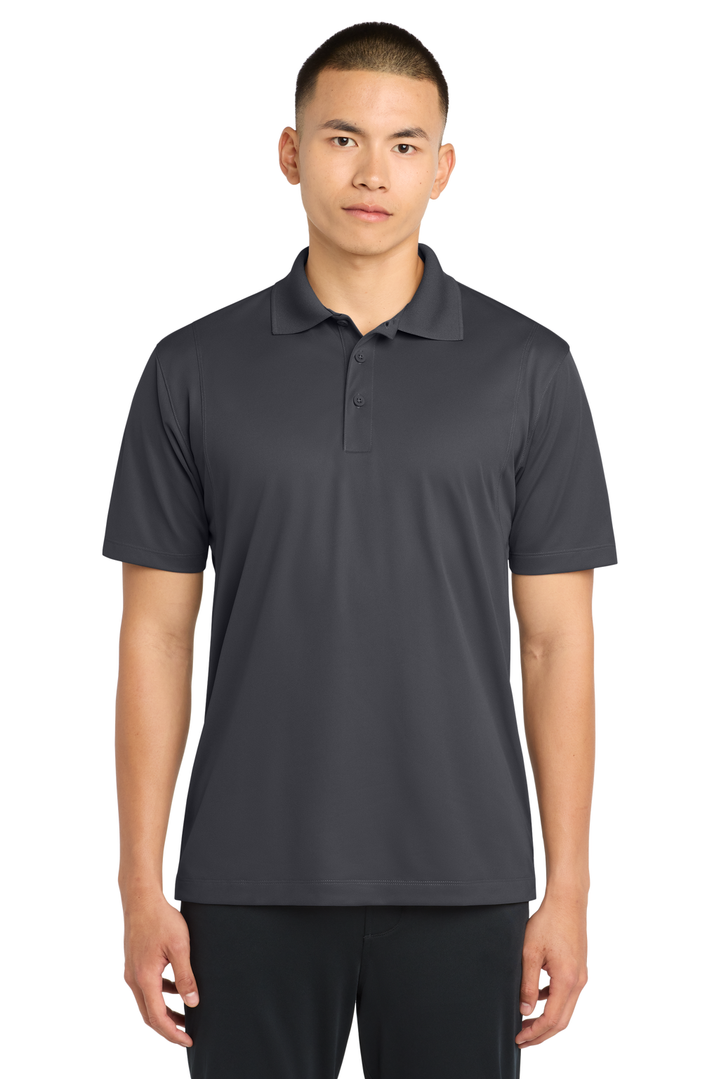 Performance Polo