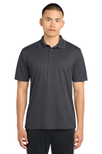 Performance Polo