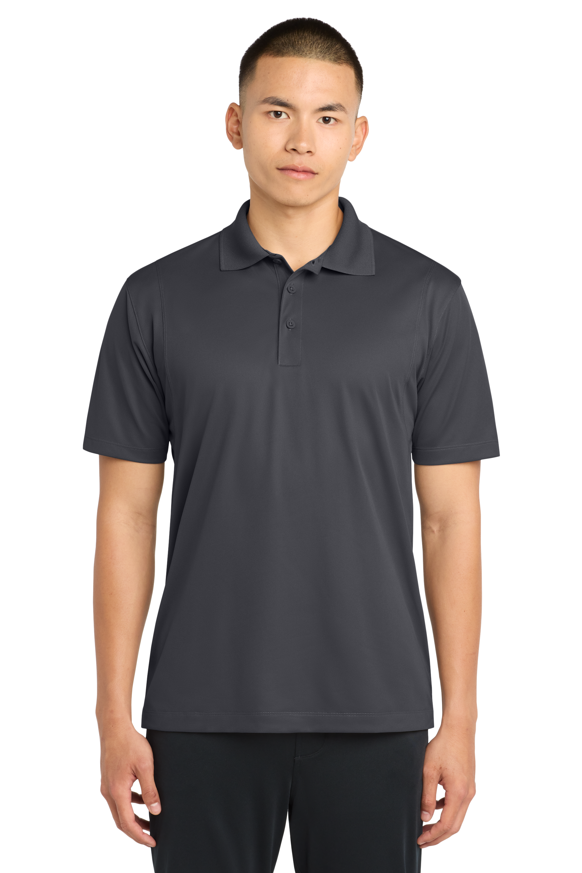 Performance Polo