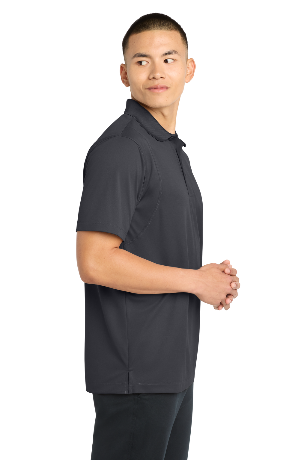 Performance Polo