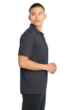 Performance Polo