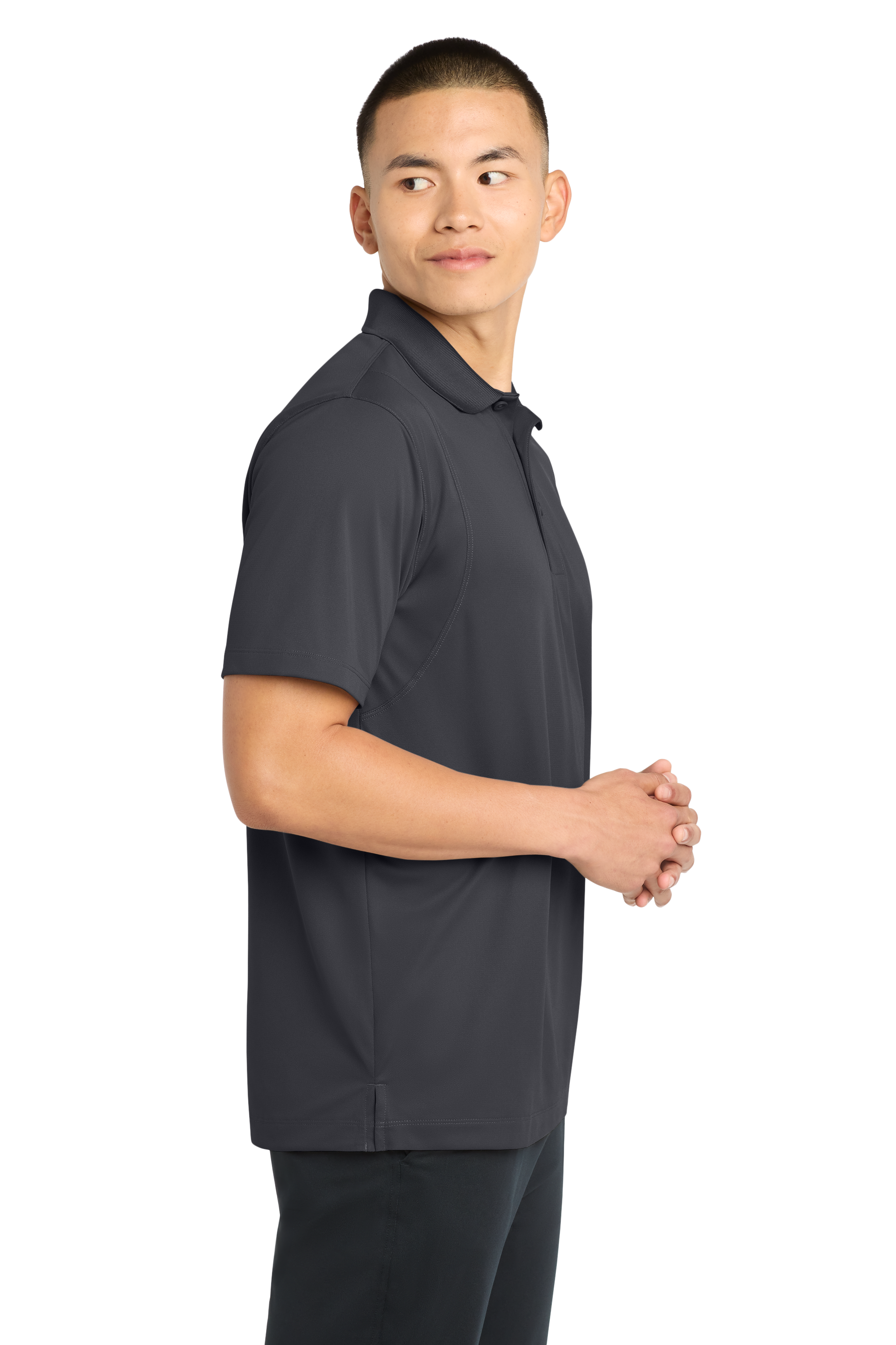 Performance Polo